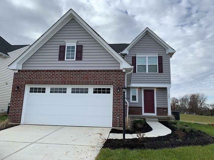 1st image of 365 Warm Springs Dr