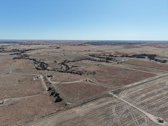 5th image of 0 Lincoln Rd