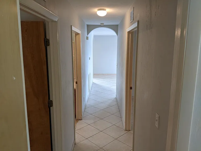 14681 Apalachee St — Photo 15