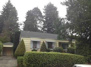 10728 14th Ave NE, Seattle, WA 98125