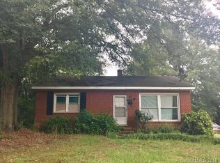 2624 Catalina Ave, Charlotte, NC 28206