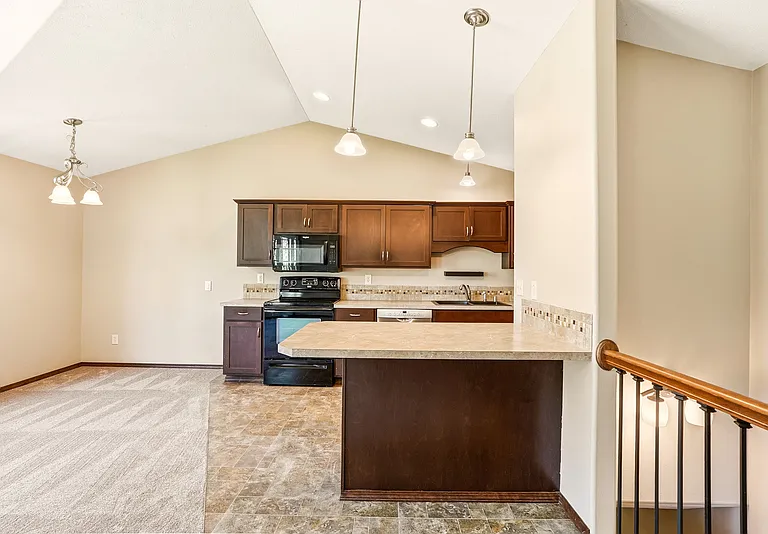 11830 N Bedivere Dr #1 — Photo 6