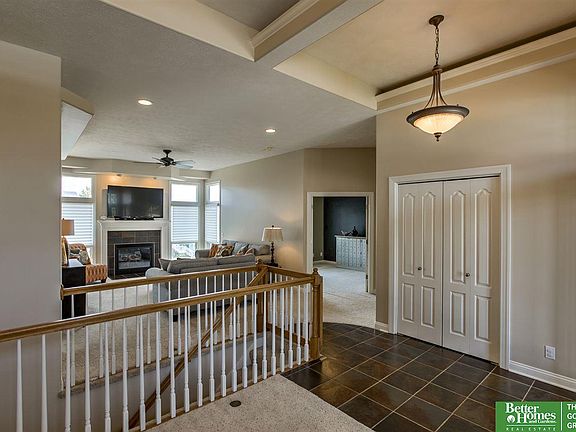 5th image of 21213 Schofield Dr