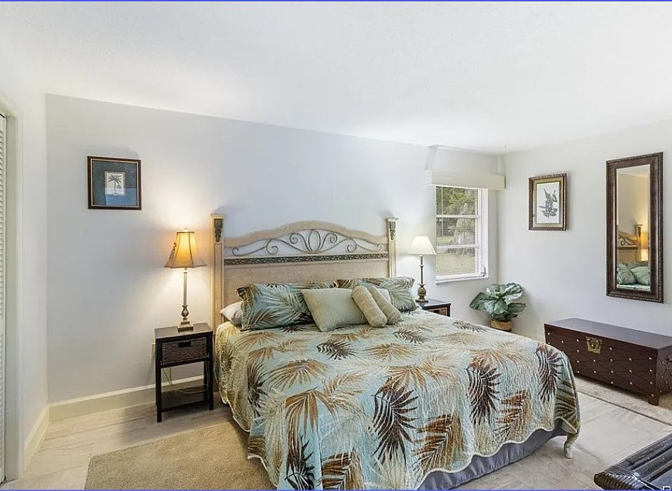 1st image of 4130 N Concord Dr #1