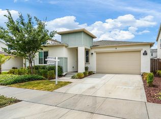 18483 Maynell Dr, Lathrop, CA