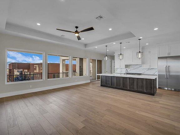 3rd image of 5496 W Sand Ridge Dr