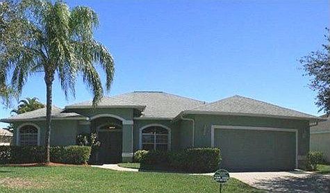 1st image of 17601 Sterling Lake Dr