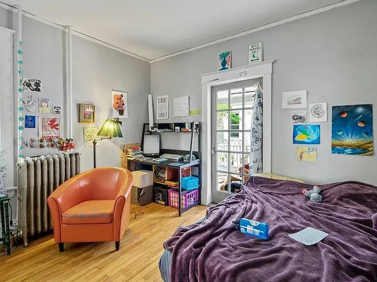 2325 Pleasant Ave #2 — Photo 34