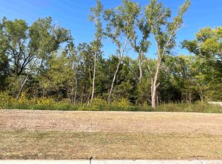 6 W Calvert St #B, Wichita, KS 67217