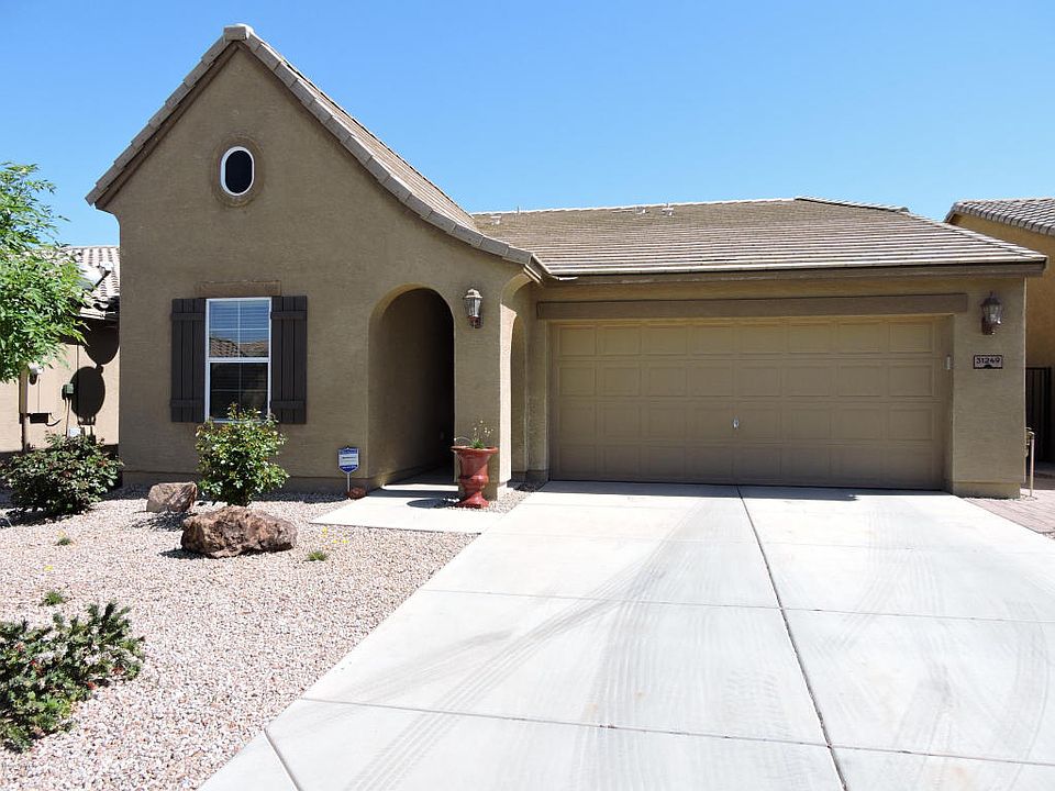 1st image of 31249 N Sundown Dr
