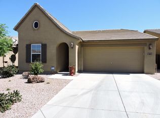 31249 N Sundown Dr, San Tan Valley, AZ 85143