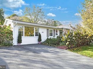 490 Springvale Rd, Red Lion, PA 17356