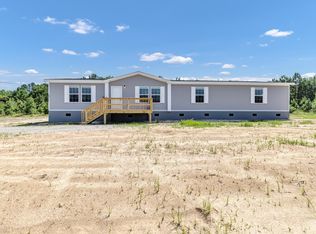 253 Cross Ests, Cross, SC 29436