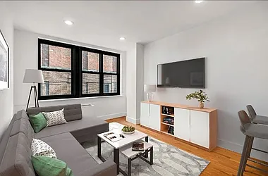 Rented by Mossanen Group