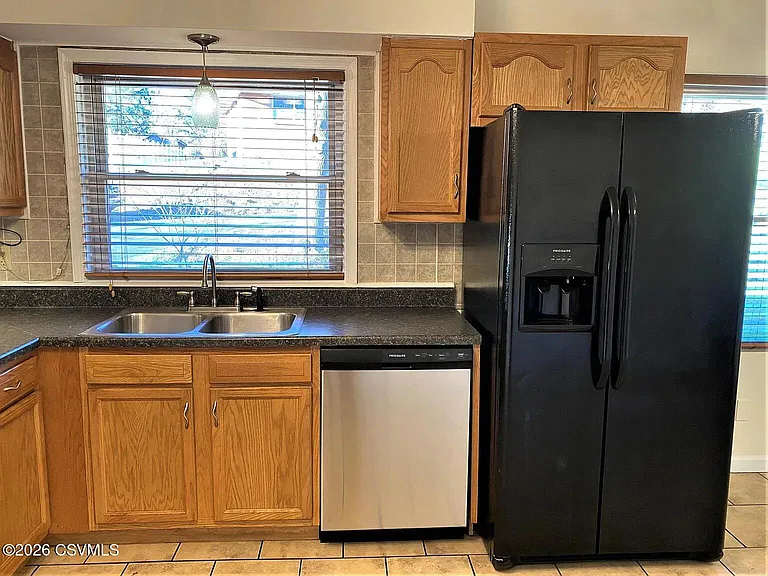 6910 Scenic Dr — Photo 6