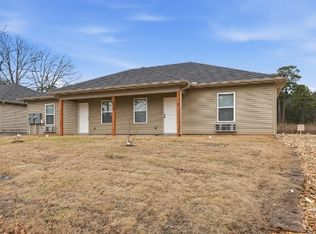 2520 Hurricane Lake Rd #2, Benton, AR 72019