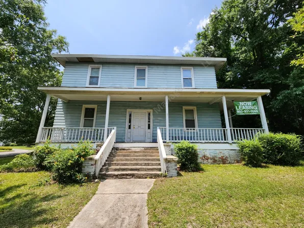 803 Whaley St, Columbia, SC 29201
