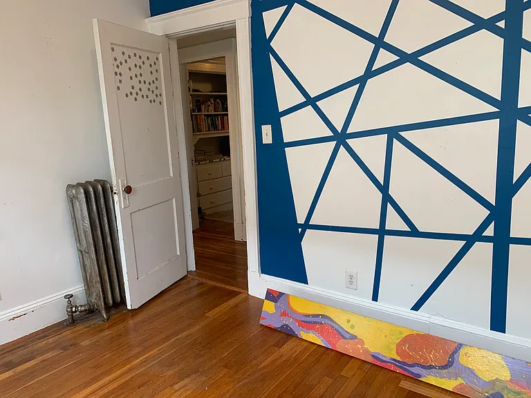 20 Lincoln Pkwy #2 — Photo 8