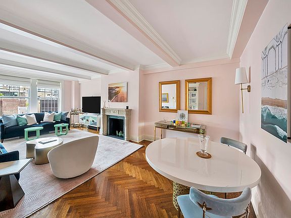 2nd image of 575 Park Ave #803