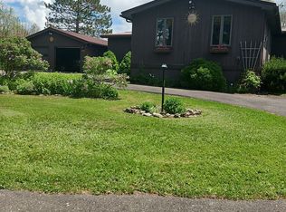 405 Powers Rd, Caribou, ME 04736