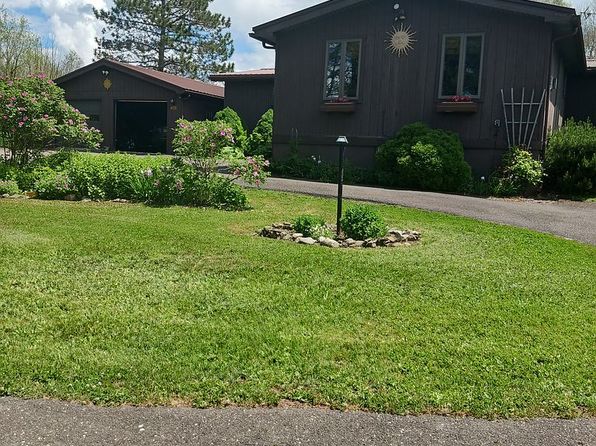 405 Powers Rd