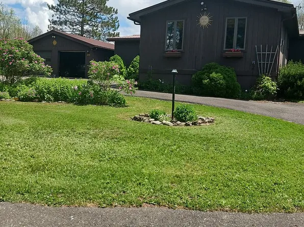 405 Powers Rd, Caribou, ME 04736