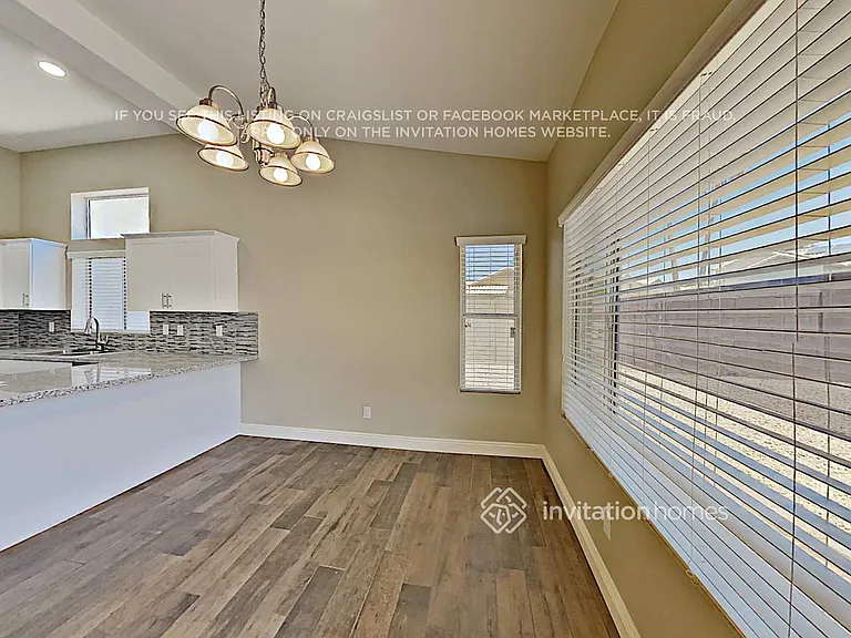 1513 E Douglas Ave — Photo 6