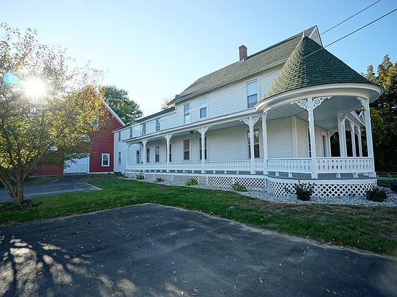 5th image of 272 Pembroke St