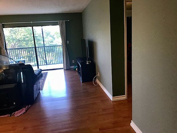 3rd image of 2209 S Cypress Bend Dr APT 302