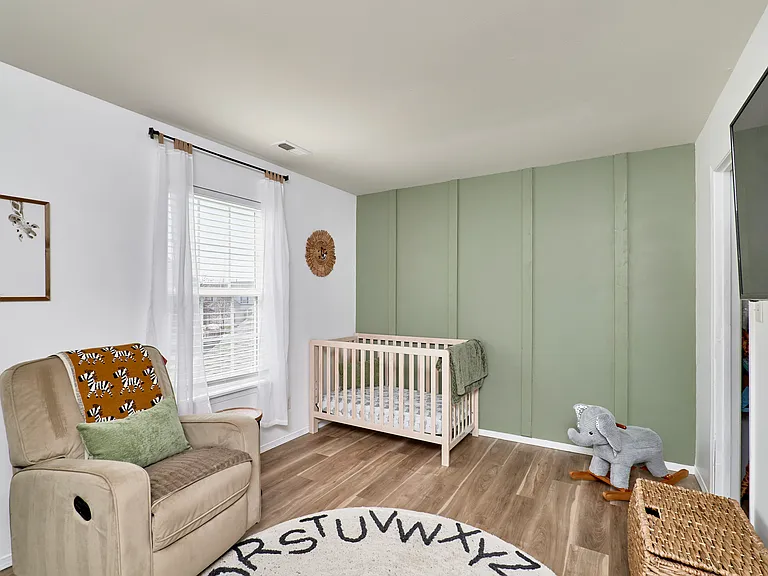 206 Waterside Crossing Ct — Photo 22