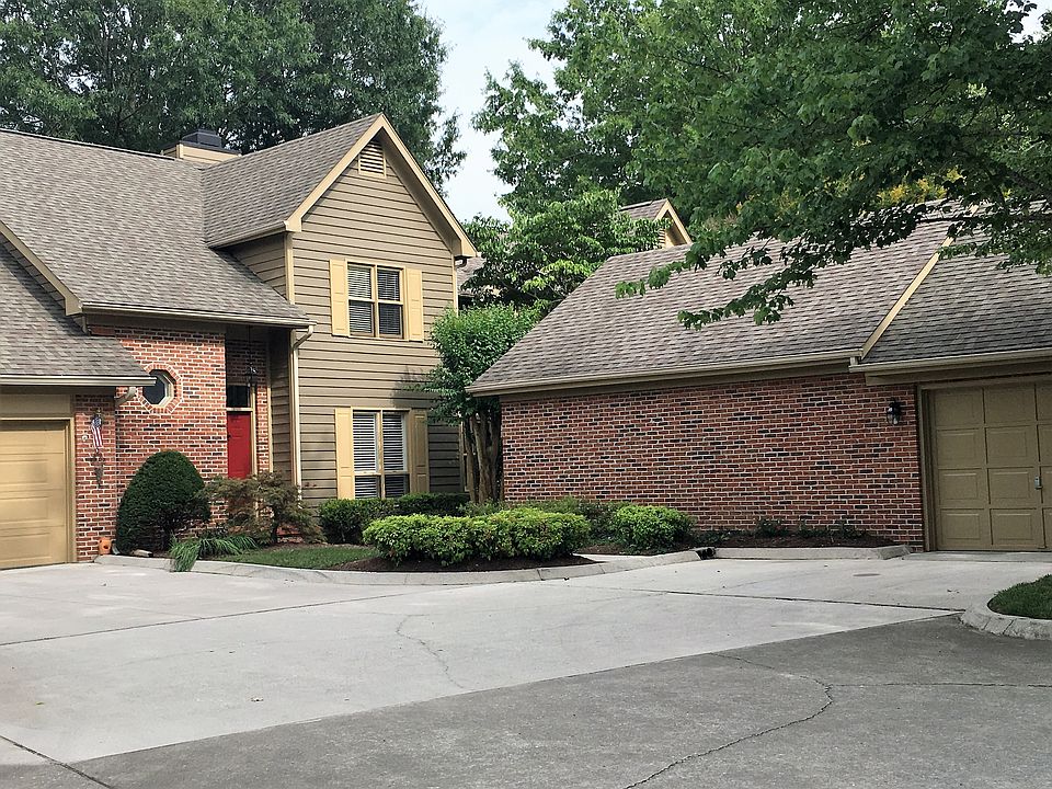 1st image of 8925 Wesley Pl