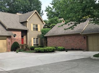 8925 Wesley Pl, Knoxville, TN 37922