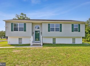 2971 E Oak Rd, Vineland, NJ 08361