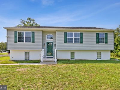 2971 E Oak Rd, Vineland, NJ, 08361