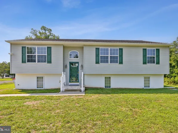 2971 E Oak Rd, Vineland, NJ 08361