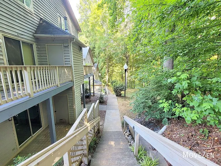 6127 Old Plank Rd — Photo 2