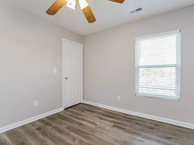8170 Cohosh Ct — Photo 14