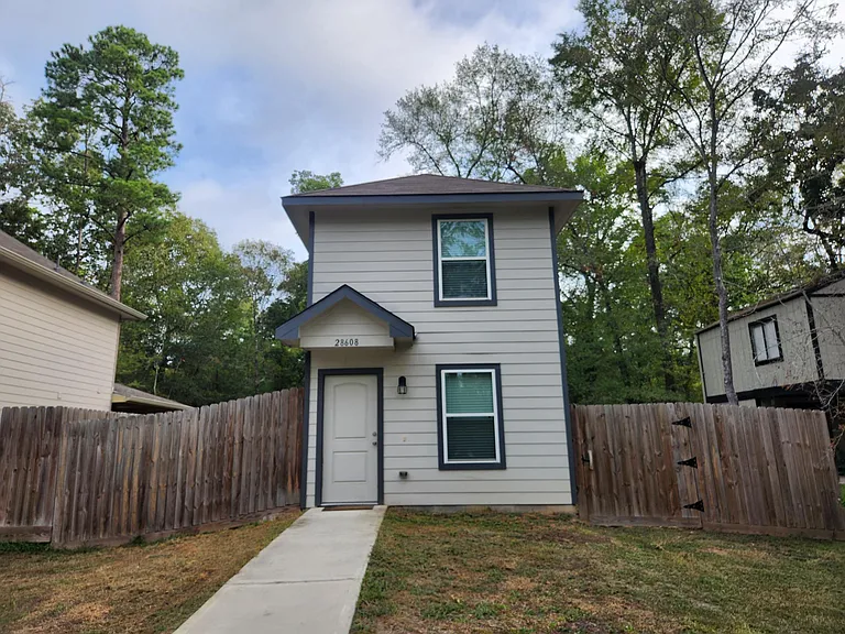 28608 Netawaka Ct — Photo 82