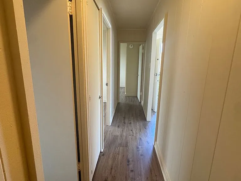 3044 Lakimau St — Photo 8