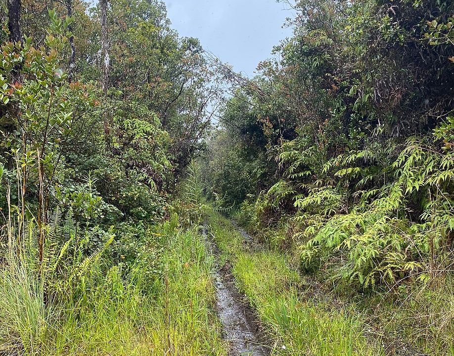 2nd image of Road 14 Lot 763
