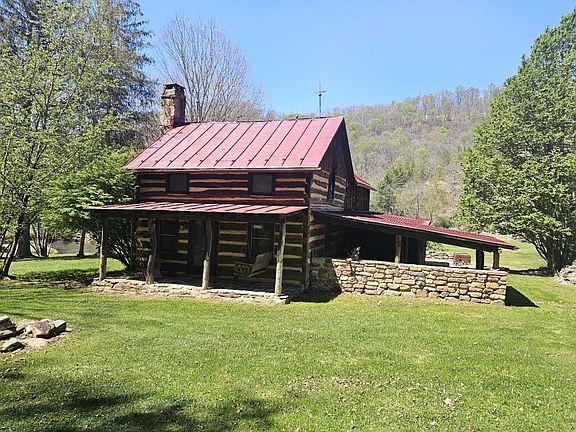 2nd image of 1287 Dry Branch Rd