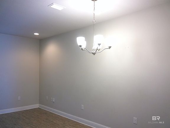 3rd image of 25806 Pollard Rd APT 23