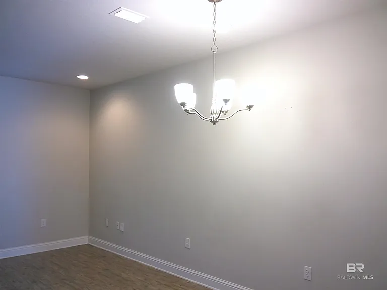 25806 Pollard Rd #23 — Photo 3