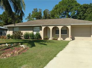18540 Tampa Rd, Fort Myers, FL 33967