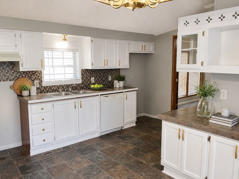 1st image of 24150 Veterans Rd #24