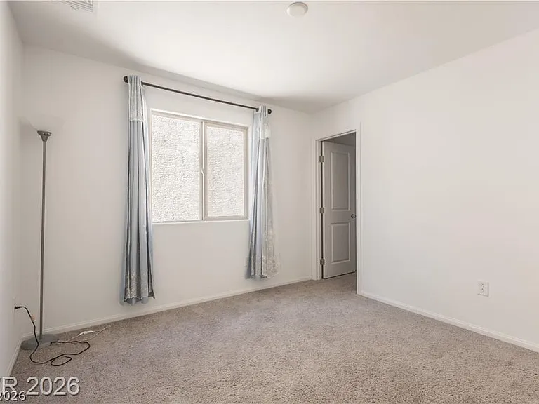 7360 Crown Landing St — Photo 19