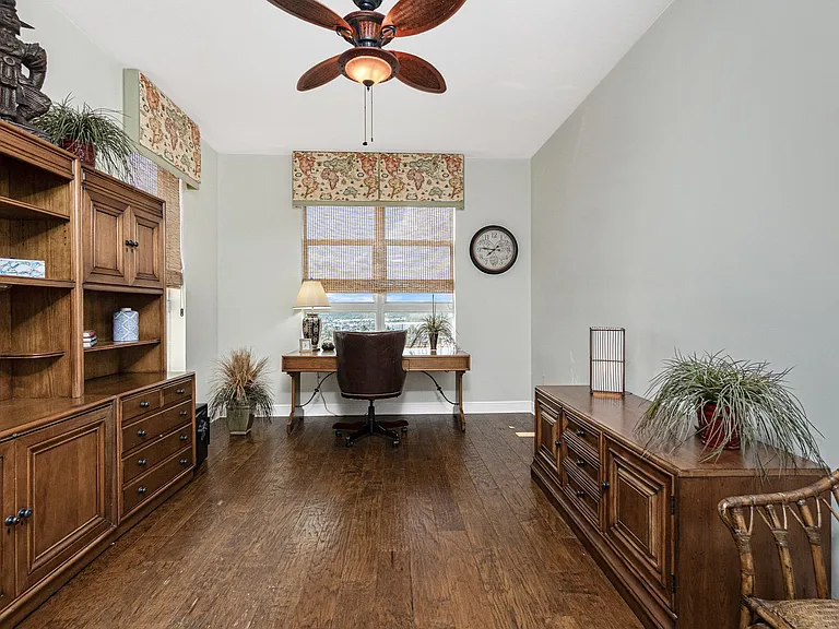 3313 Sunset Key Cir #701 — Photo 44