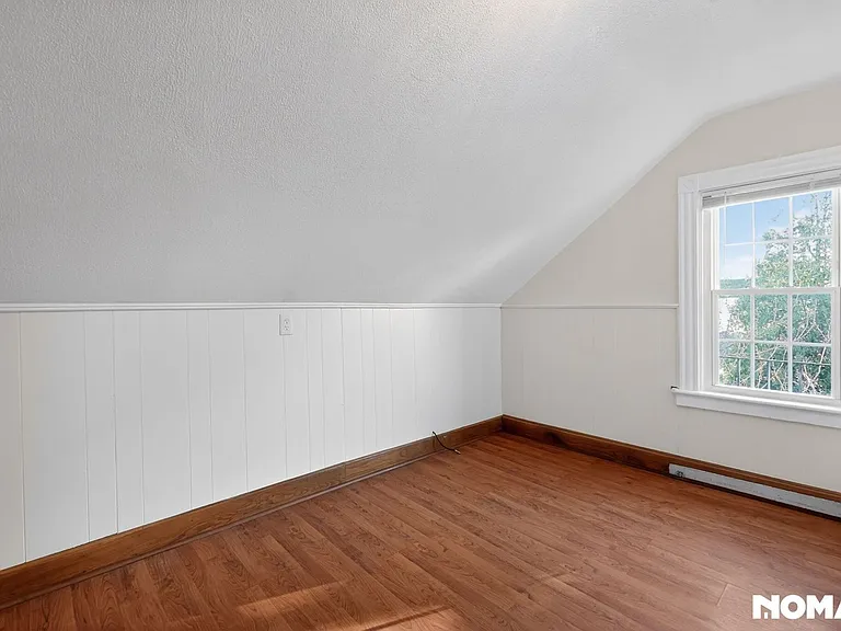 21 Hall Ave #3 — Photo 17