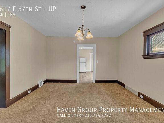 5th image of 3617 E 57th St #Up