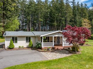 2758 Dusty Ln, Oak Harbor, WA 98277